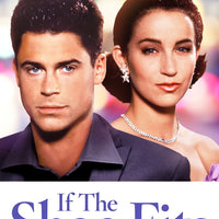 If The Shoe Fits (1991) [Vudu HD]