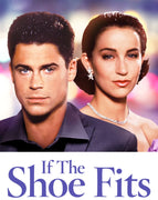 If The Shoe Fits (1991) [Vudu HD]