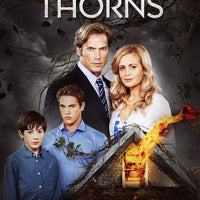 If There Be Thorns (2015) [Vudu SD]