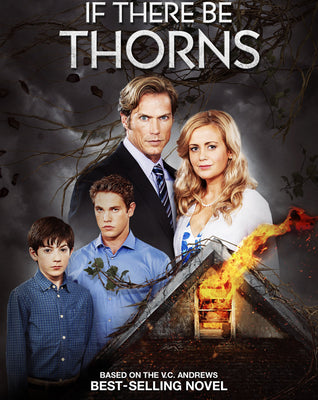 If There Be Thorns (2015) [Vudu SD]