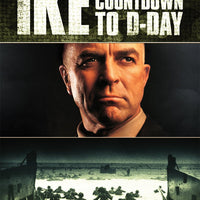 Ike Countdown to D-Day (2004) [MA HD]