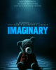 Imaginary (2024) [iTunes 4K]