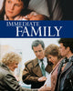 Immediate Family (1989) [MA HD]