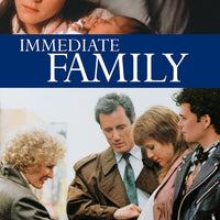 Immediate Family (1989) [MA HD]