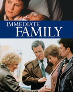 Immediate Family (1989) [MA HD]