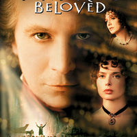 Immortal Beloved (1995) [MA HD]