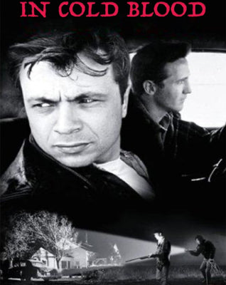 In Cold Blood (1967) [MA HD]