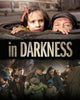 In Darkness (2012) [MA HD]