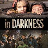 In Darkness (2012) [MA HD]