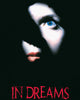 In Dreams (1999) [Vudu HD]