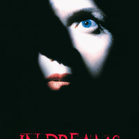 In Dreams (1999) [Vudu HD]