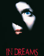 In Dreams (1999) [Vudu HD]