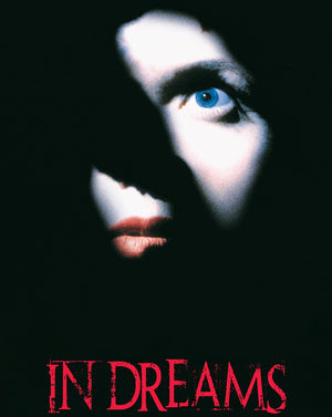 In Dreams (1999) [Vudu HD]