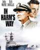 In Harm's Way (1965) [Vudu HD]