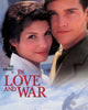 In Love and War (1997) [MA SD]