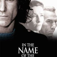 In the Name of the Father (1993) [MA HD]