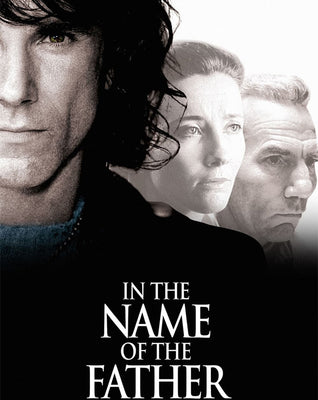 In the Name of the Father (1993) [MA HD]