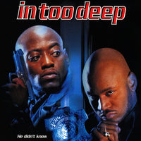 In Too Deep (1999) [Vudu HD]