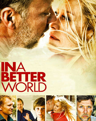 In a Better World (2011) [MA HD]