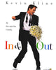 In and Out (1997) [Vudu 4K]