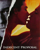 Indecent Proposal (1993) [Vudu HD]