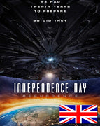 Independence Day Resurgence (2016) UK [GP HD]