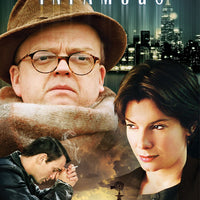 Infamous (2006) [MA HD]