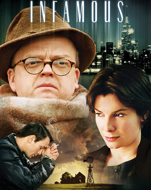 Infamous (2006) [MA HD]