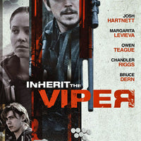 Inherit the Viper (2019) [GP HD]