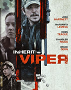 Inherit the Viper (2019) [GP HD]