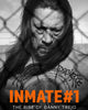 Inmate #1: The Rise of Danny Trejo (2020) [MA HD]