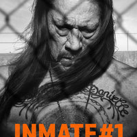 Inmate #1: The Rise of Danny Trejo (2020) [MA HD]