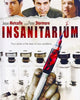 Insanitarium (2008) [MA HD]