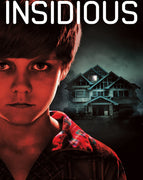 Insidious (2011) [MA HD]