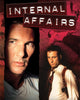 Internal Affairs (1990) [Vudu HD]