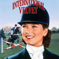 International Velvet (1978) [MA SD]