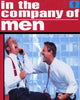 In the Company of Men (1997) [Vudu HD]