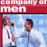 In the Company of Men (1997) [Vudu HD]