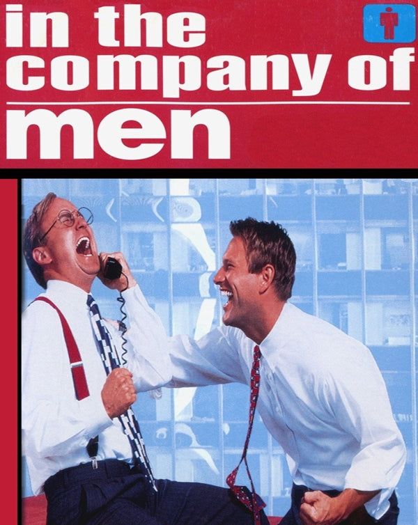 In the Company of Men (1997) [Vudu HD]