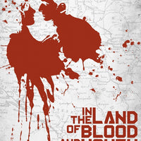 In the Land of Blood and Honey (Alternate Version) (2011) [MA HD]