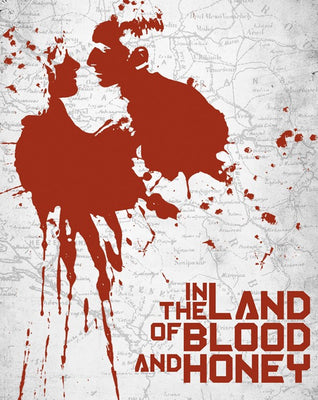 In the Land of Blood and Honey (Alternate Version) (2011) [MA HD]