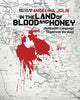 In the Land of Blood and Honey (2011) [MA HD]