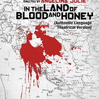 In the Land of Blood and Honey (2011) [MA HD]