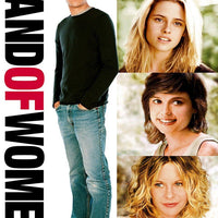 In the Land of Women (2007) [MA HD]