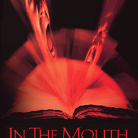 In the Mouth of Madness (1995) [MA HD]