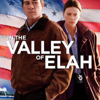 In the Valley of Elah (2007) [MA HD]