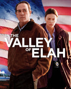 In the Valley of Elah (2007) [MA HD]
