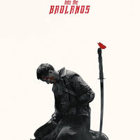 Into The Badlands The Complete Series (2015-2018) [Seasons 1-3] [Vudu HD]