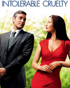 Intolerable Cruelty (2003) [MA HD]