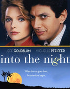 Into the Night (1985) [MA HD]